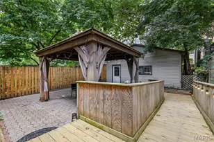 4446 Laclede Ave, Saint Louis, MO 63108 - Photo 42