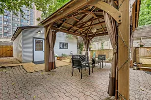 4446 Laclede Ave, Saint Louis, MO 63108 - Photo 44