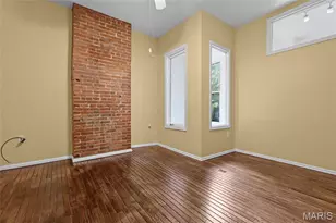 4446 Laclede Ave, Saint Louis, MO 63108 - Photo 62