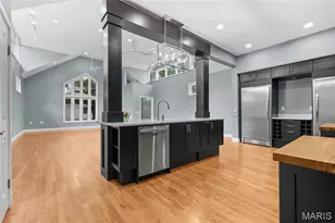 4446 Laclede Ave, Saint Louis, MO 63108 - Photo 48