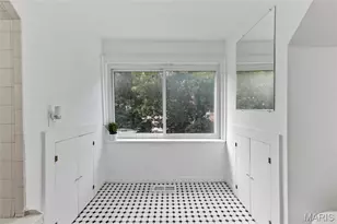 4446 Laclede Ave, Saint Louis, MO 63108 - Photo 72