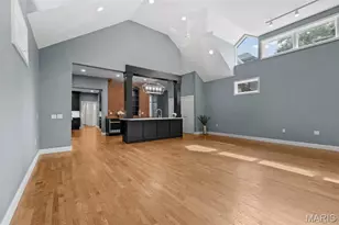 4446 Laclede Ave, Saint Louis, MO 63108 - Photo 38