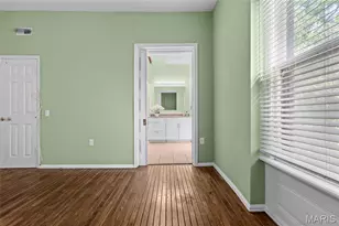 4446 Laclede Ave, Saint Louis, MO 63108 - Photo 56