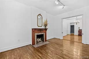 4446 Laclede Ave, Saint Louis, MO 63108 - Photo 14