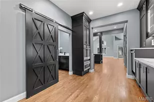 4446 Laclede Ave, Saint Louis, MO 63108 - Photo 24