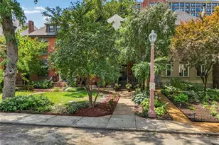 4446 Laclede Ave, Saint Louis, MO 63108 - Photo 8