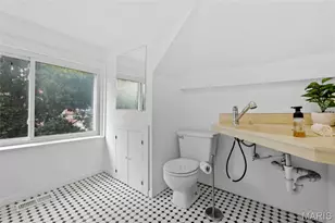 4446 Laclede Ave, Saint Louis, MO 63108 - Photo 70