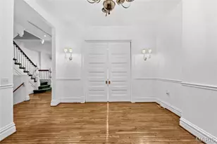 4446 Laclede Ave, Saint Louis, MO 63108 - Photo 20