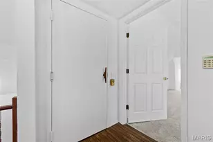 4446 Laclede Ave, Saint Louis, MO 63108 - Photo 74