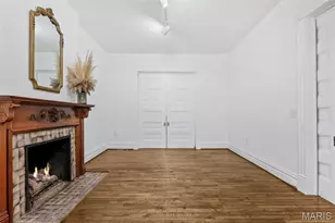 4446 Laclede Ave, Saint Louis, MO 63108 - Photo 16