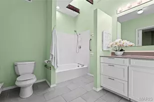 4446 Laclede Ave, Saint Louis, MO 63108 - Photo 58