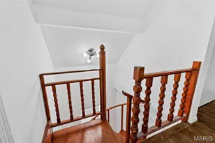 4446 Laclede Ave, Saint Louis, MO 63108 - Photo 70