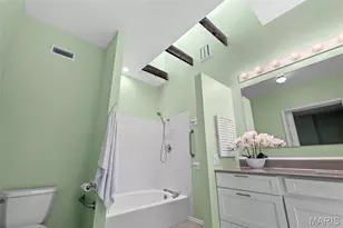 4446 Laclede Ave, Saint Louis, MO 63108 - Photo 60