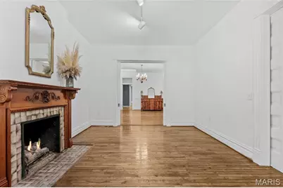 4446 Laclede Avenue, Saint Louis, MO 63108 - Photo 14