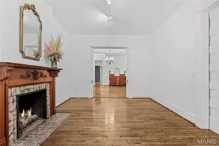 4446 Laclede Ave, Saint Louis, MO 63108 - Photo 14