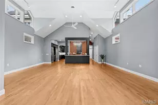 4446 Laclede Ave, Saint Louis, MO 63108 - Photo 36