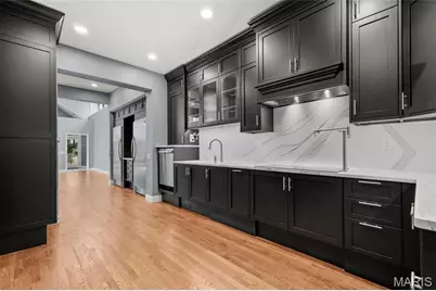 4446 Laclede Avenue, Saint Louis, MO 63108 - Photo 4
