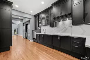 4446 Laclede Ave, Saint Louis, MO 63108 - Photo 4