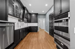 4446 Laclede Ave, Saint Louis, MO 63108 - Photo 22