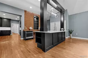 4446 Laclede Ave, Saint Louis, MO 63108 - Photo 30