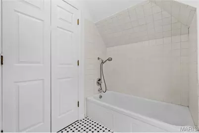 4446 Laclede Avenue, Saint Louis, MO 63108 - Photo 72