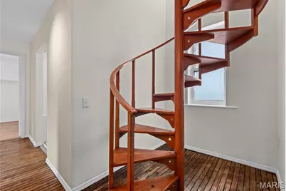 4446 Laclede Avenue, Saint Louis, MO 63108 - Photo 68