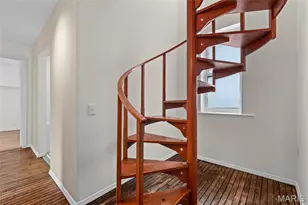 4446 Laclede Ave, Saint Louis, MO 63108 - Photo 68