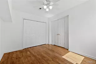 4446 Laclede Ave, Saint Louis, MO 63108 - Photo 68