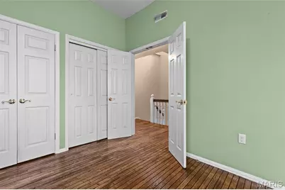 4446 Laclede Avenue, Saint Louis, MO 63108 - Photo 54