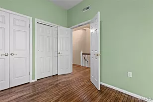 4446 Laclede Ave, Saint Louis, MO 63108 - Photo 54