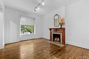 4446 Laclede Ave, Saint Louis, MO 63108 - Photo 18