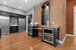 4446 Laclede Ave, Saint Louis, MO 63108 - Photo 28