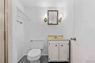 4446 Laclede Ave, Saint Louis, MO 63108 - Photo 86