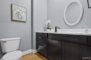 4446 Laclede Ave, Saint Louis, MO 63108 - Photo 50
