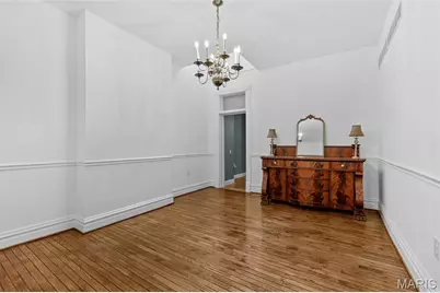 4446 Laclede Avenue, Saint Louis, MO 63108 - Photo 20