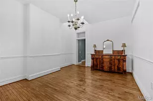 4446 Laclede Ave, Saint Louis, MO 63108 - Photo 20
