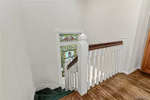 4446 Laclede Ave, Saint Louis, MO 63108 - Photo 52