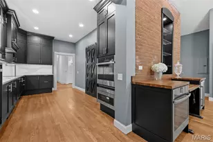 4446 Laclede Ave, Saint Louis, MO 63108 - Photo 32