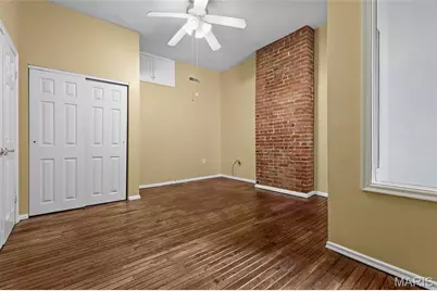 4446 Laclede Avenue, Saint Louis, MO 63108 - Photo 62