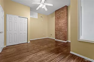 4446 Laclede Ave, Saint Louis, MO 63108 - Photo 62