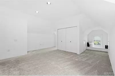4446 Laclede Avenue, Saint Louis, MO 63108 - Photo 76