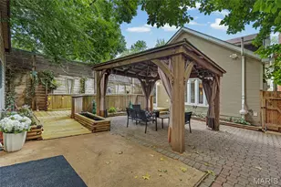 4446 Laclede Ave, Saint Louis, MO 63108 - Photo 44