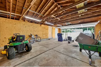 108 Shady Lane, Saint Charles, MO 63303 - Photo 28
