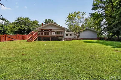 108 Shady Lane, Saint Charles, MO 63303 - Photo 30