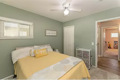 7104 Fernbrook Drive, Saint Louis, MO 63123 - Photo 20