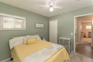 7104 Fernbrook Dr, Saint Louis, MO 63123 - Photo 20