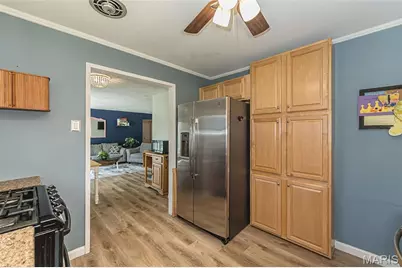 7104 Fernbrook Drive, Saint Louis, MO 63123 - Photo 14