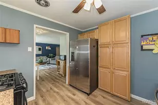 7104 Fernbrook Dr, Saint Louis, MO 63123 - Photo 14
