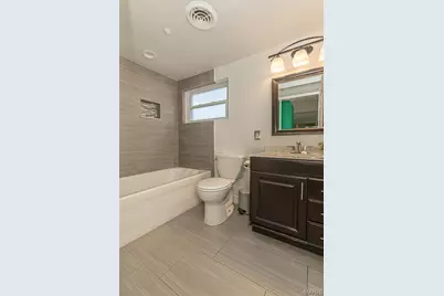 7104 Fernbrook Drive, Saint Louis, MO 63123 - Photo 24