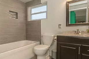 7104 Fernbrook Dr, Saint Louis, MO 63123 - Photo 24